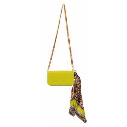 POCHETTE 78RA4BH7 ZSB86 - JUST CAVALLI - ANIS - 1