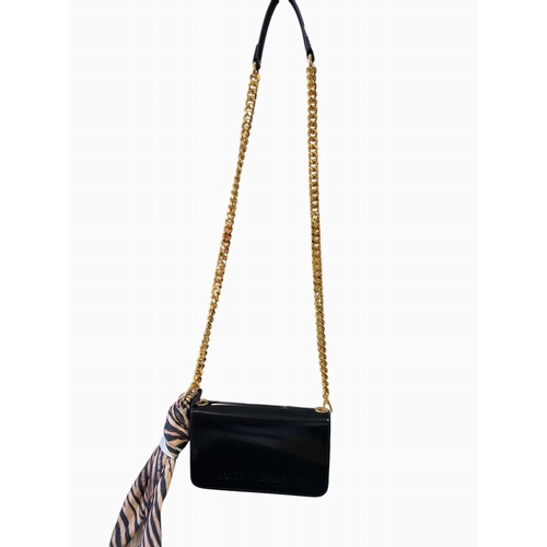 POCHETTE 78RA4BH7 ZSB86 - JUST CAVALLI - NOIR - 1
