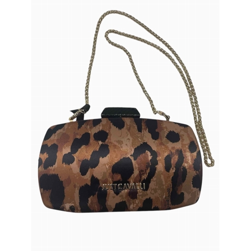 SAC 78RA4BU1 ZSB95 - JUST CAVALLI - IMPRIME QL7 - 1