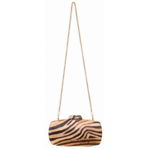 SAC 78RA4BU1 ZSB95 - JUST CAVALLI - IMPRIME R41 - 1