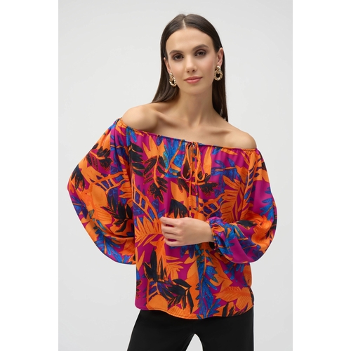 HAUT 252162 - RIBKOFF - IMPRIME - 1