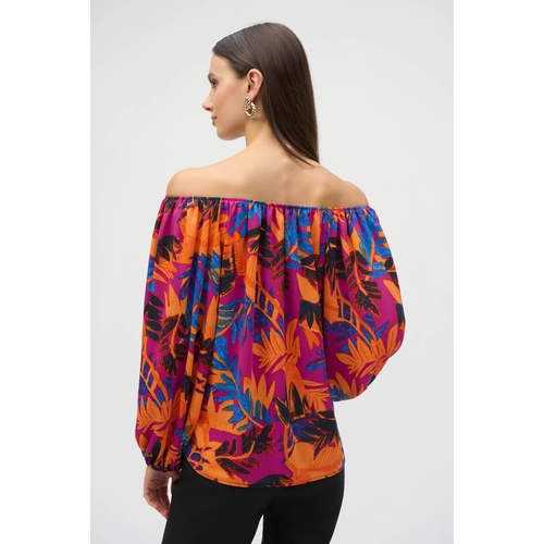 HAUT 252162 - RIBKOFF - IMPRIME - 2