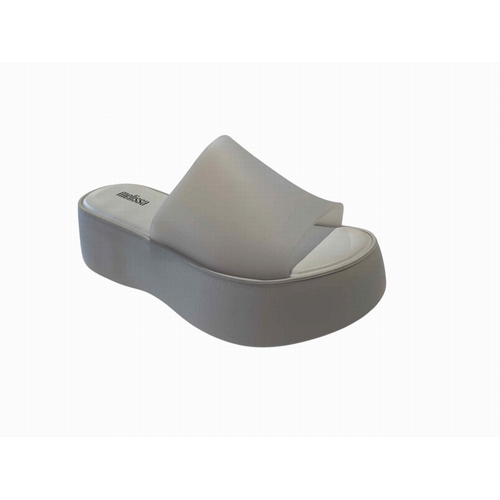 CHAUS 32818 BECKY - MELISSA - GRIS - 1