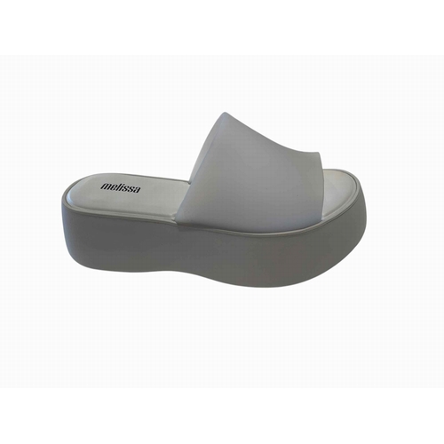 CHAUS 32818 BECKY - MELISSA - GRIS - 2