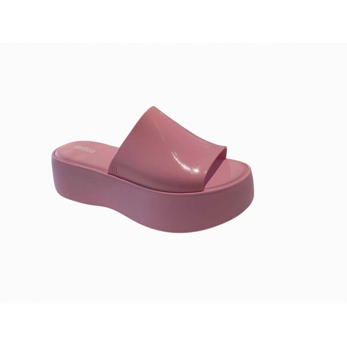 CHAUS 32818 BECKY - MELISSA - ROSE - 1