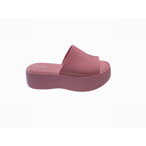 CHAUS 32818 BECKY - MELISSA - ROSE - 2
