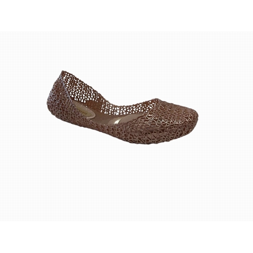 CHAUS 33693 CAMPANA PAPEL - MELISSA - BRONZE - 1