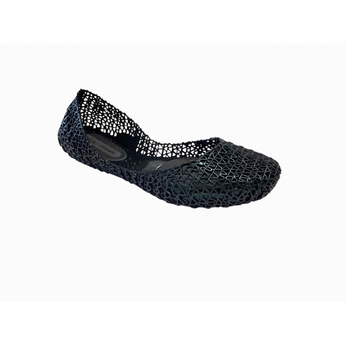 CHAUS 33693 CAMPANA PAPEL - MELISSA - NOIR - 1