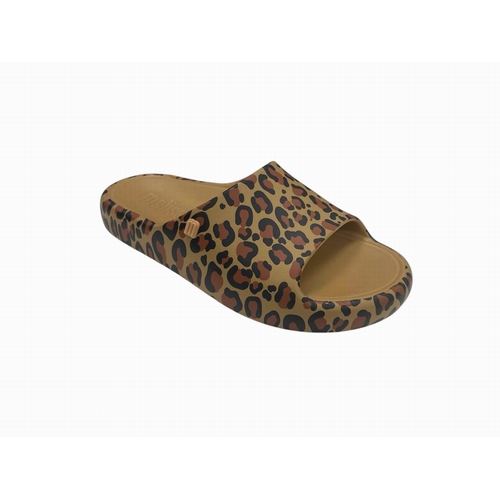 CHAUS 33973 FREE PRINT - MELISSA - LEOPARD - 1