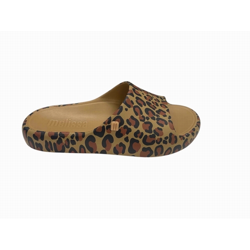 CHAUS 33973 FREE PRINT - MELISSA - LEOPARD - 2