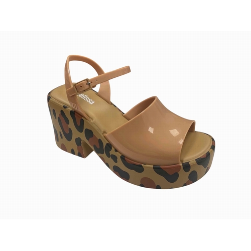 CHAUS 35929 LINA - MELISSA - BEIGE - 1