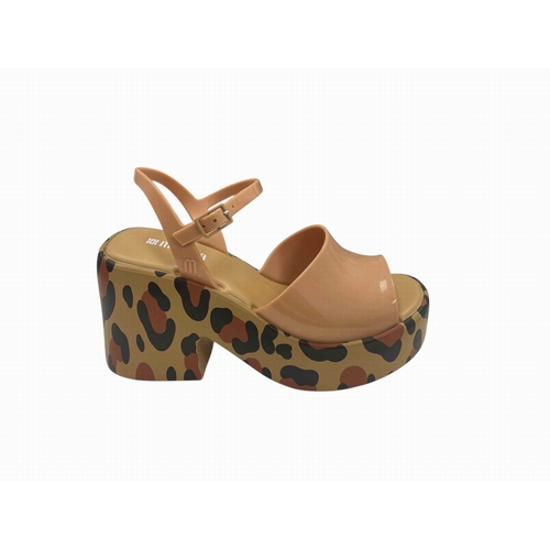 CHAUS 35929 LINA - MELISSA - BEIGE - 2