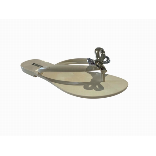 CHAUS 35997 HARMONIC ECLIPSE - MELISSA - BEIGE - 1