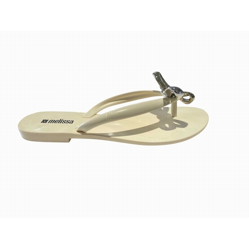 CHAUS 35997 HARMONIC ECLIPSE - MELISSA - BEIGE - 2