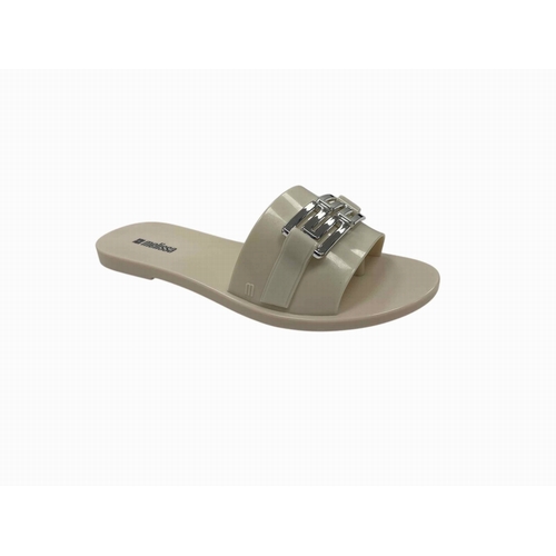 CHAUS 36000 BABE M CHIC - MELISSA - BEIGE - 1