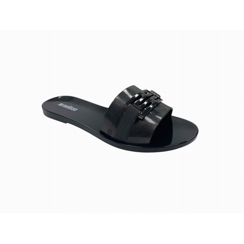 CHAUS 36000 BABE M CHIC - MELISSA - NOIR - 1