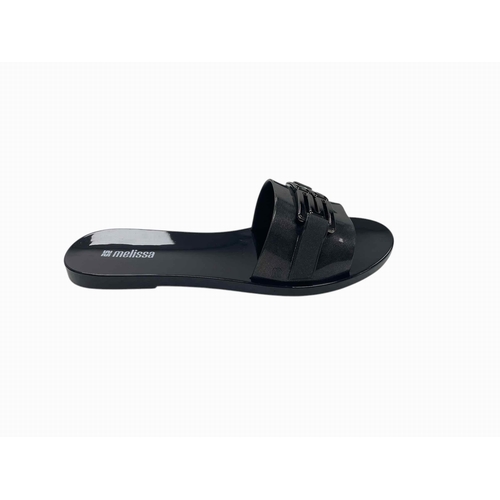 CHAUS 36000 BABE M CHIC - MELISSA - NOIR - 2