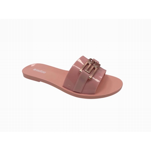 CHAUS 36000 BABE M CHIC - MELISSA - ROSE - 1