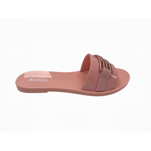 CHAUS 36000 BABE M CHIC - MELISSA - ROSE - 2