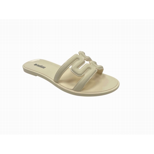 CHAUS 36148 M SLIDE - MELISSA - BEIGE - 2