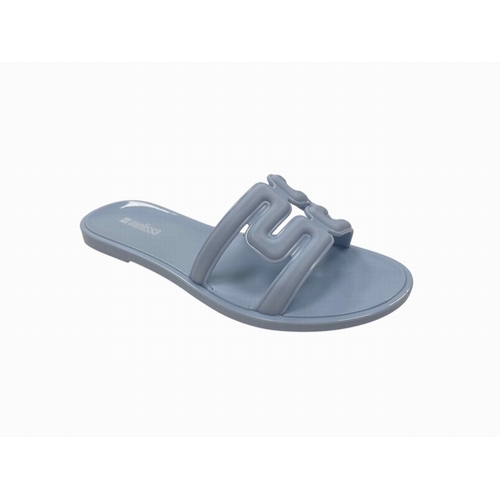 CHAUS 36148 M SLIDE - MELISSA - BLEU CIEL - 2