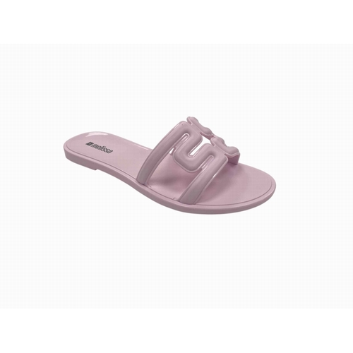 CHAUS 36148 M SLIDE - MELISSA - ROSE - 1