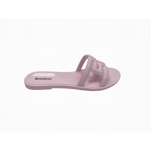 CHAUS 36148 M SLIDE - MELISSA - ROSE - 2