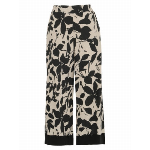 PANTALON 25144 - DOLCEZZA - IMPRIME - 1