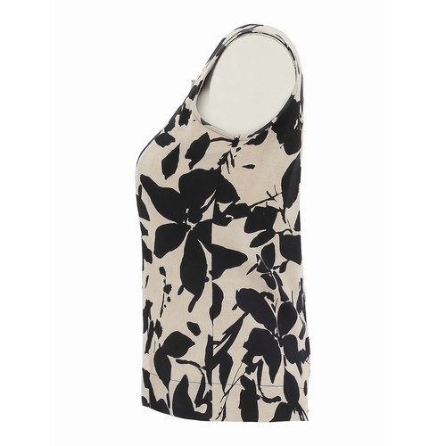 DEBARDEUR 25140 - DOLCEZZA - IMPRIME - 2