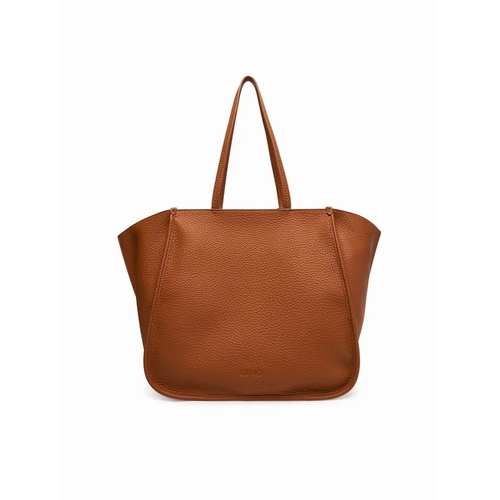 SAC L TOTE AA5012 E0161 - LIU JO ACC - CAMEL - 2