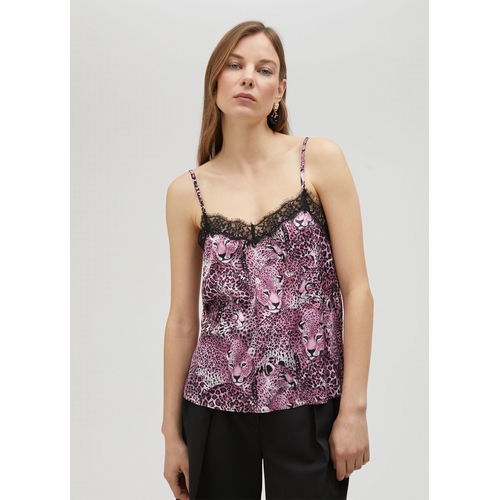 CARACAO LS2515009 - LOLA CASADEMUNT - IMPRIME - 1