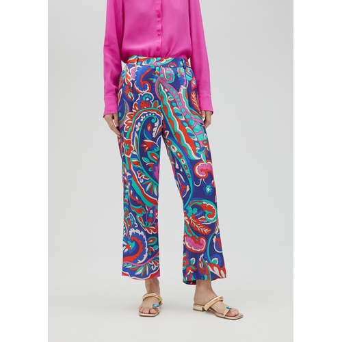 PANTALON MS2514013 - MAITE - IMPRIME - 1