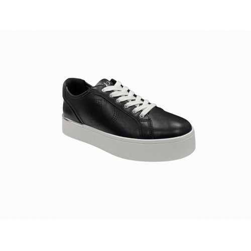 CHAUS PRETTY 05 - LIU JO SPORT - NOIR - 2
