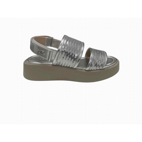 CHAUS AMBER 01 - LIU JO - ARGENT - 1
