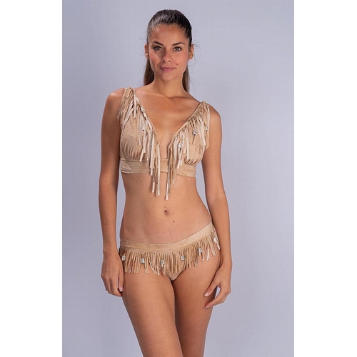 SOUTIEN ISOTHERME 6499 - N.OLIVIER - BEIGE - 1