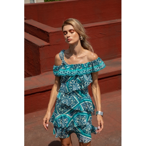 ROBE E VITA - LESLIE - IMPRIME - 1