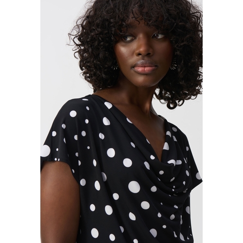 HAUT 251257 - RIBKOFF - POIS - 2