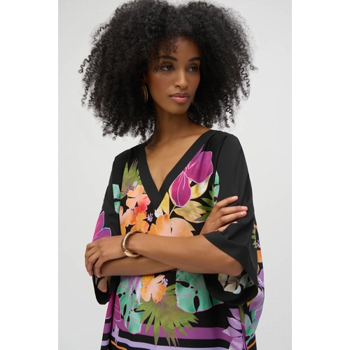 HAUT 252218 - RIBKOFF - IMPRIME - 2