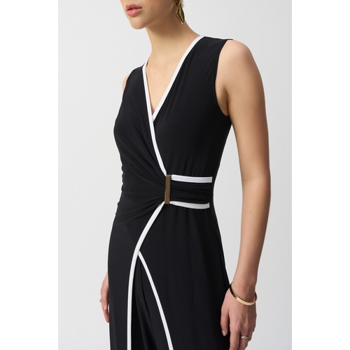 COMBI 251048 - RIBKOFF - NOIR ET BLANC - 2