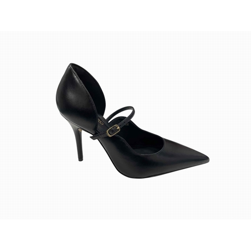 CHAUS A1275401500 - AREZZO - NOIR - 1