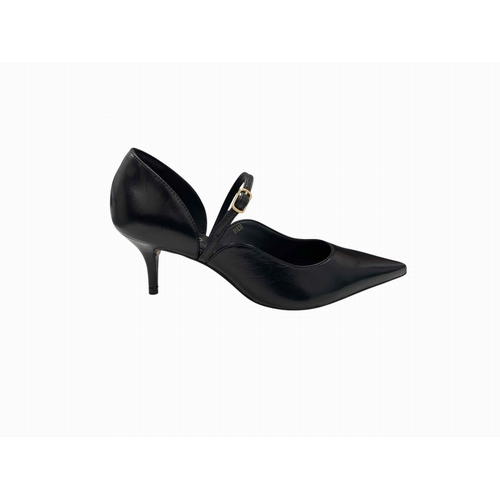 CHAUS A1275701580 - AREZZO - NOIR - 1