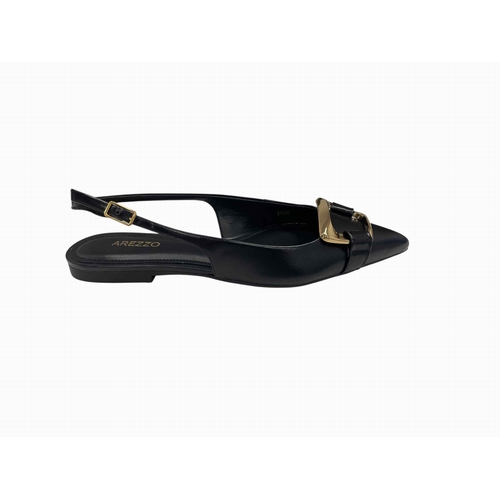 CHAUS A1321900310 - AREZZO - NOIR - 1