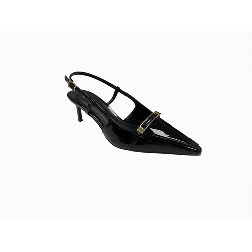 CHAUS A1362800040 - AREZZO - NOIR - 2