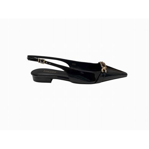 CHAUS A1362700050 - AREZZO - NOIR - 1