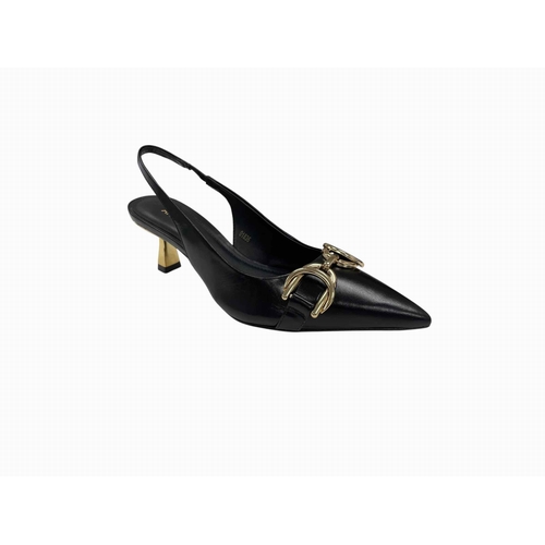 CHAUS A1303000010 - AREZZO - NOIR - 2