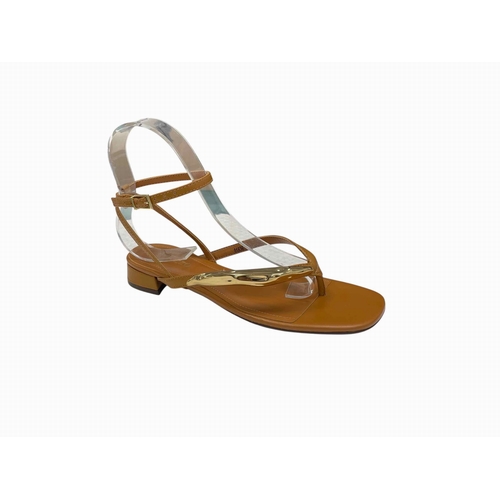 CHAUS A1356100100 - AREZZO - ABRICOT - 2