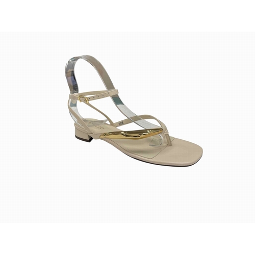 CHAUS A1356100100 - AREZZO - IVOIRE - 2