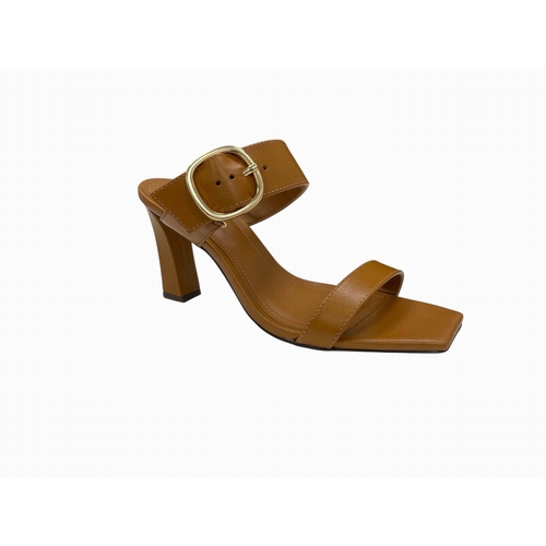 CHAUS A1376700030 - AREZZO - ABRICOT - 2