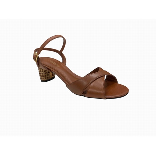 CHAUS A1361700070 - AREZZO - CAMEL - 2