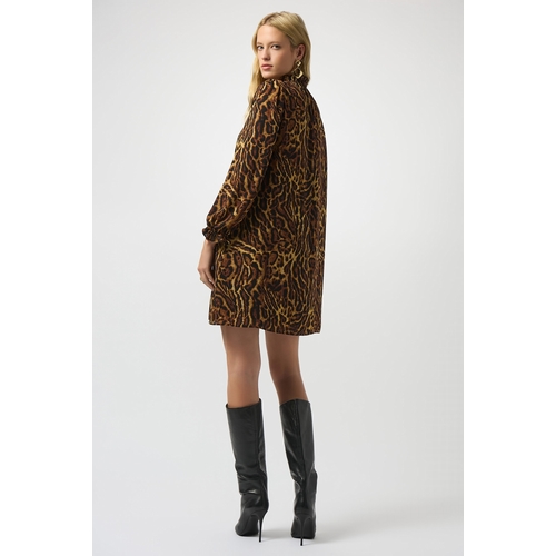 ROBE 253148 - RIBKOFF - LEOPARD - 2